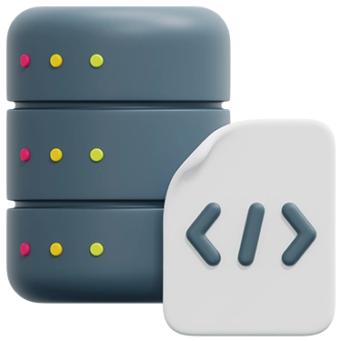 Solution Architecture